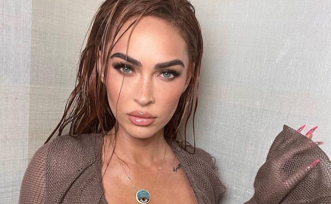 Foto: Instagram @stylememeave