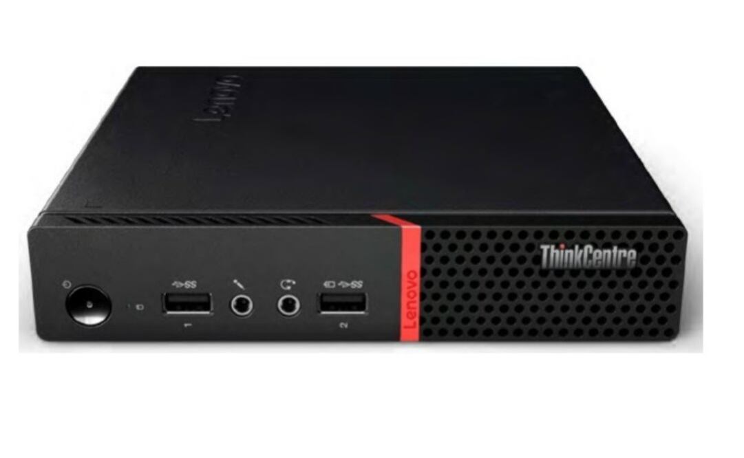 Las empresas de hoy están en constante evolución, por lo que exigen un mejor rendimiento, seguridad, manejabilidad y facilidad de uso de sus ordenadores