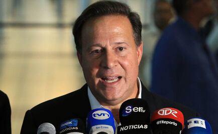 Panamá pide a Francia "reconsiderar" lista de paraísos fiscales