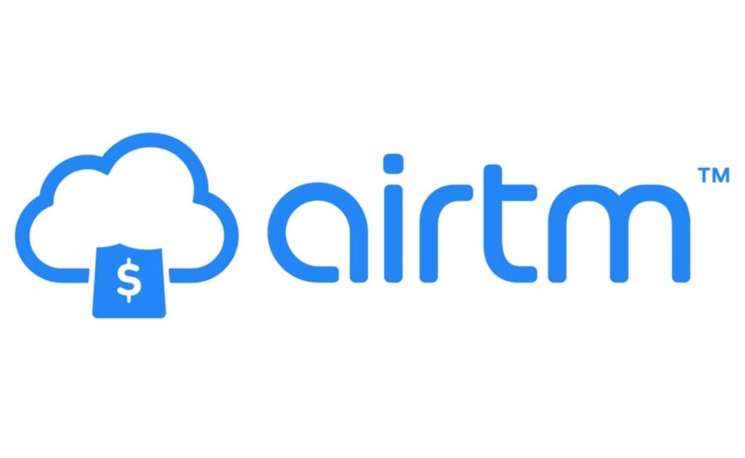 Fintech AirTM ofrece la posibilidad de abrir una cuenta en dólares