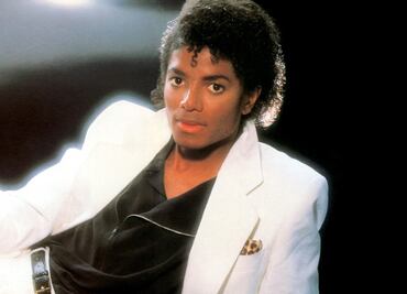 "Thriller", el disco adelantado a su época, cumple hoy 40 años