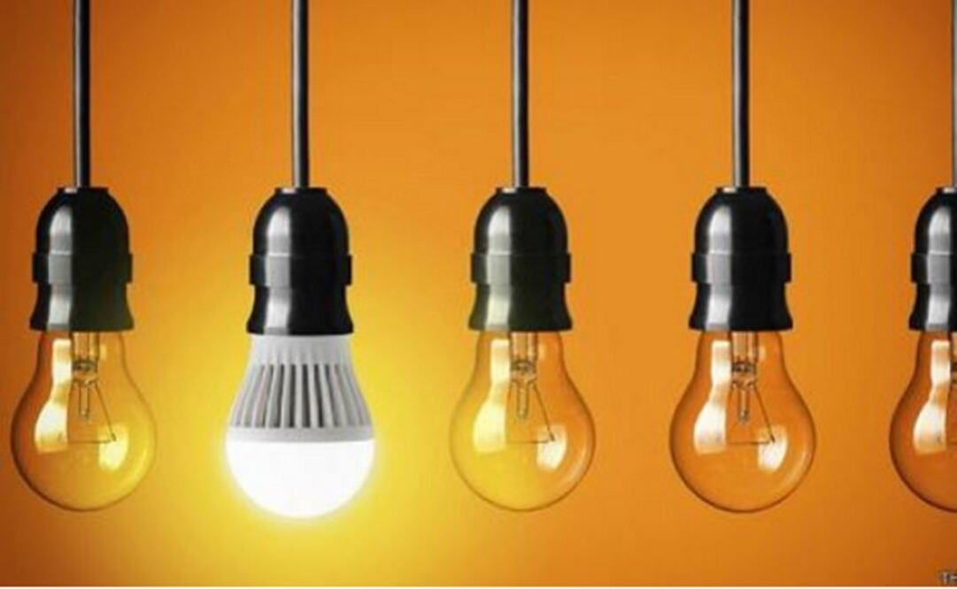 Los resultados de este experimento deberían llevarnos a tener en cuenta la cantidad de luz artificial a la que se ve expuesta la gente. (FOTO: Especial)