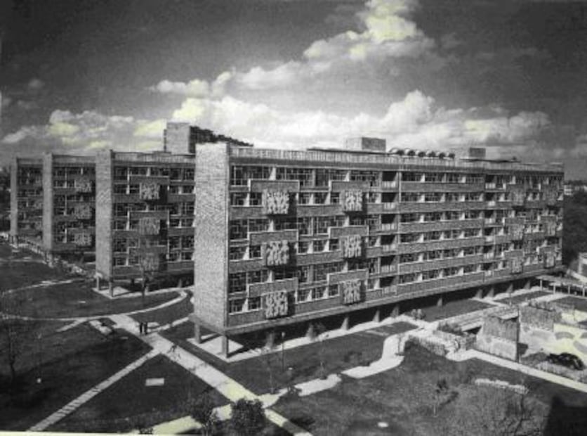 Cuando se intentó desaparecer a Santa Claus en Navidad