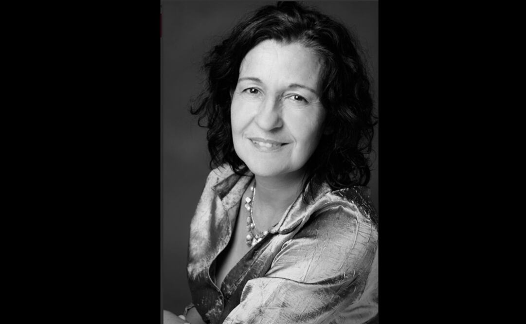 Foto: Twitter / Me Gusta Leer Argentina