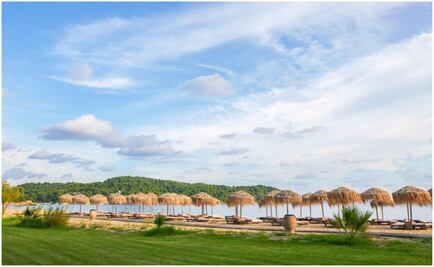 Prestadero: ideas para disfrutar tus vacaciones con poco presupuesto