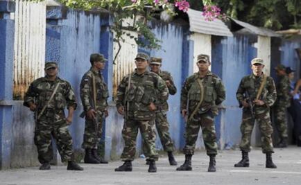 Social Spending vs Armament: The Eternal Dilemma of Latin America and the Caribbean