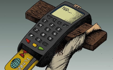 Gastos de vacaciones