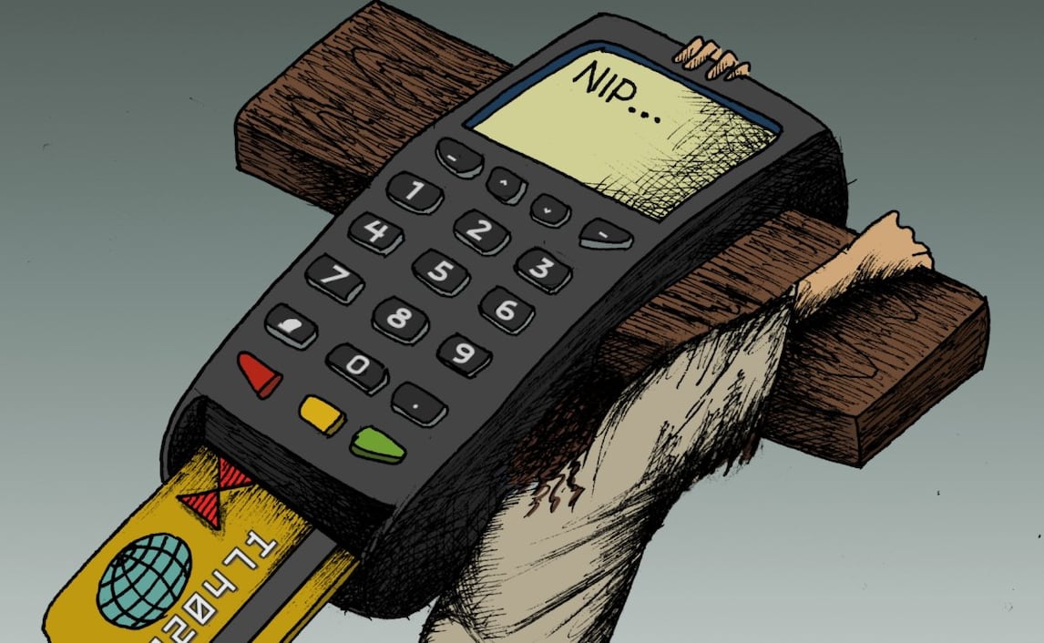 KEMCHS Gastos de vacaciones