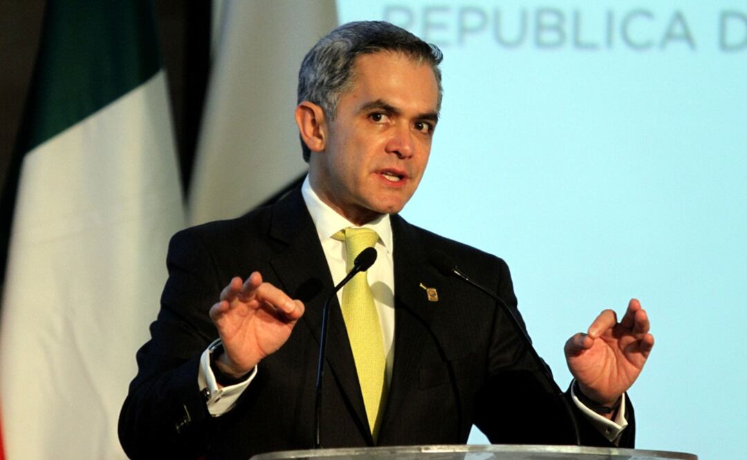 “Se pidió a gabinete no hablar sobre renuncias”