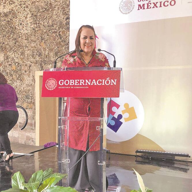 Van contra padres que vistieron a sus hijos de sicarios