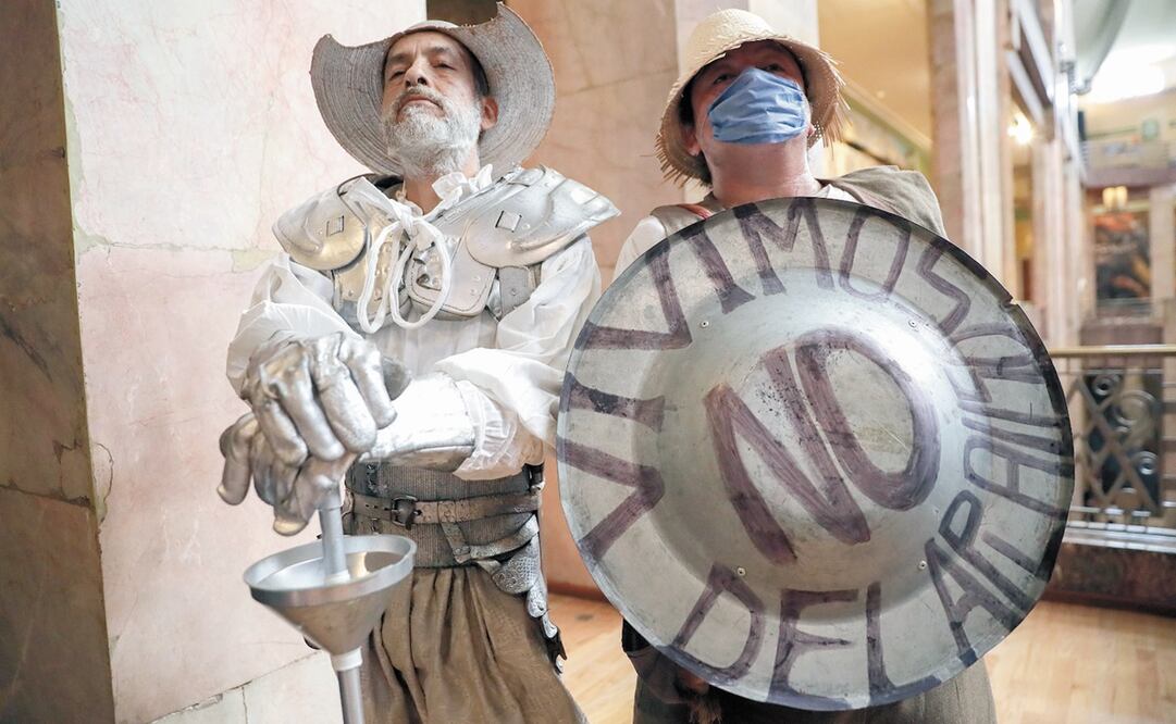 Foto: archivo El Universal