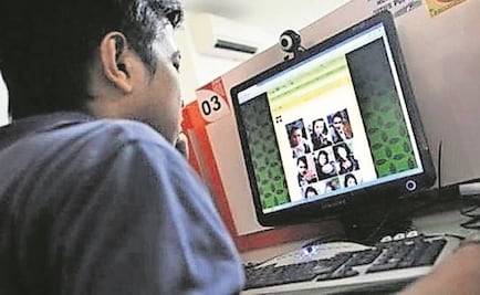 Gobierno "trabaja mucho" contra explotación sexual infantil: AMLO