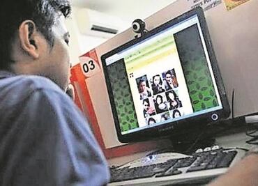 Gobierno "trabaja mucho" contra explotación sexual infantil: AMLO