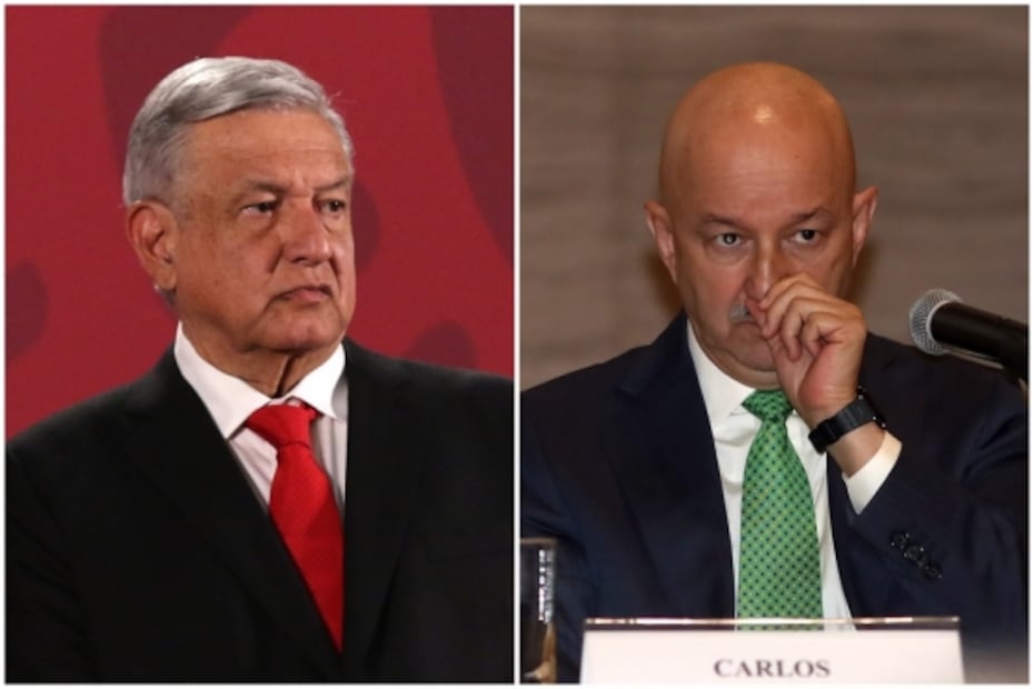 ¿Y el lunes usted será mujer neoliberal o conservadora?