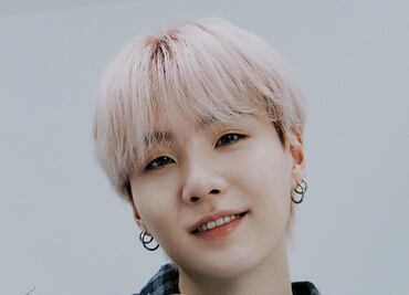 BTS: Esta es la carrera que quiere ejercer Suga y dejar la música