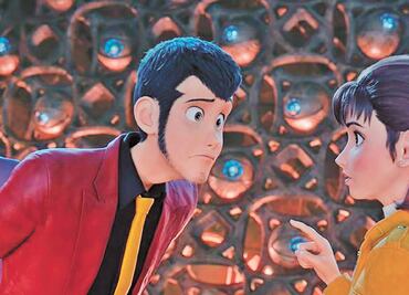 Carlos Ballarta pide sana distancia, y que lo oigan