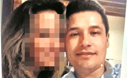 “Alfredillo”, el único hijo de “El Chapo” Guzmán en lista de la DEA