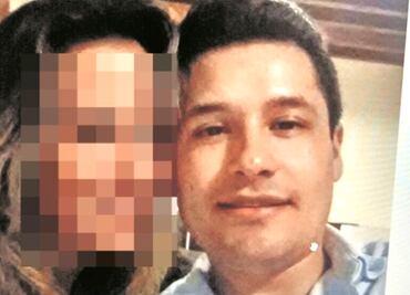“Alfredillo”, el único hijo de “El Chapo” Guzmán en lista de la DEA