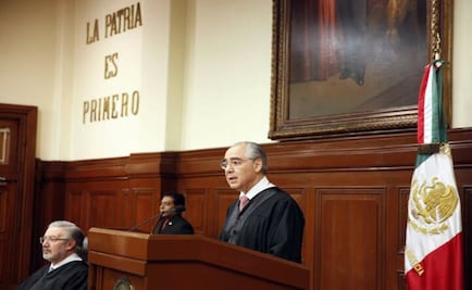 Ministro Franco González reconoce violencia e inseguridad marcada en el país