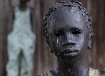 Juneteenth: The day slavery was finally abolished in the United States