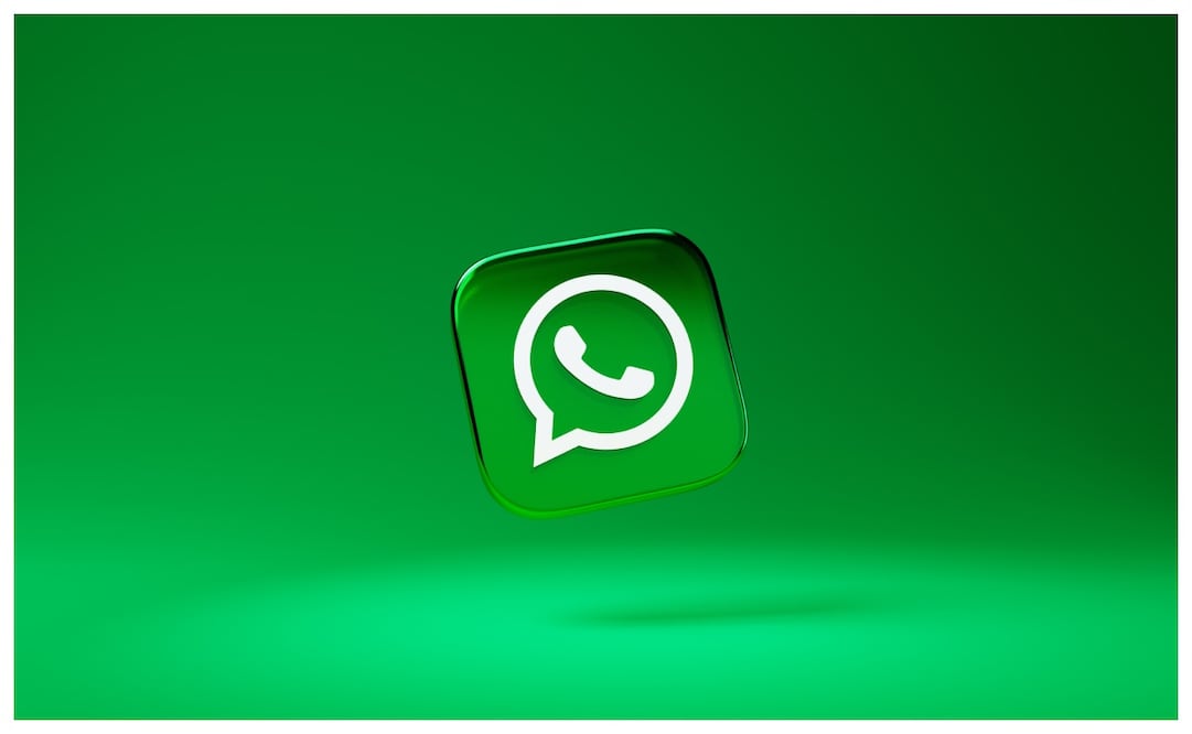 Evita abrir este mensaje “bomba” en Whatsapp o la aplicación se cerrará. Imagen: Unsplash