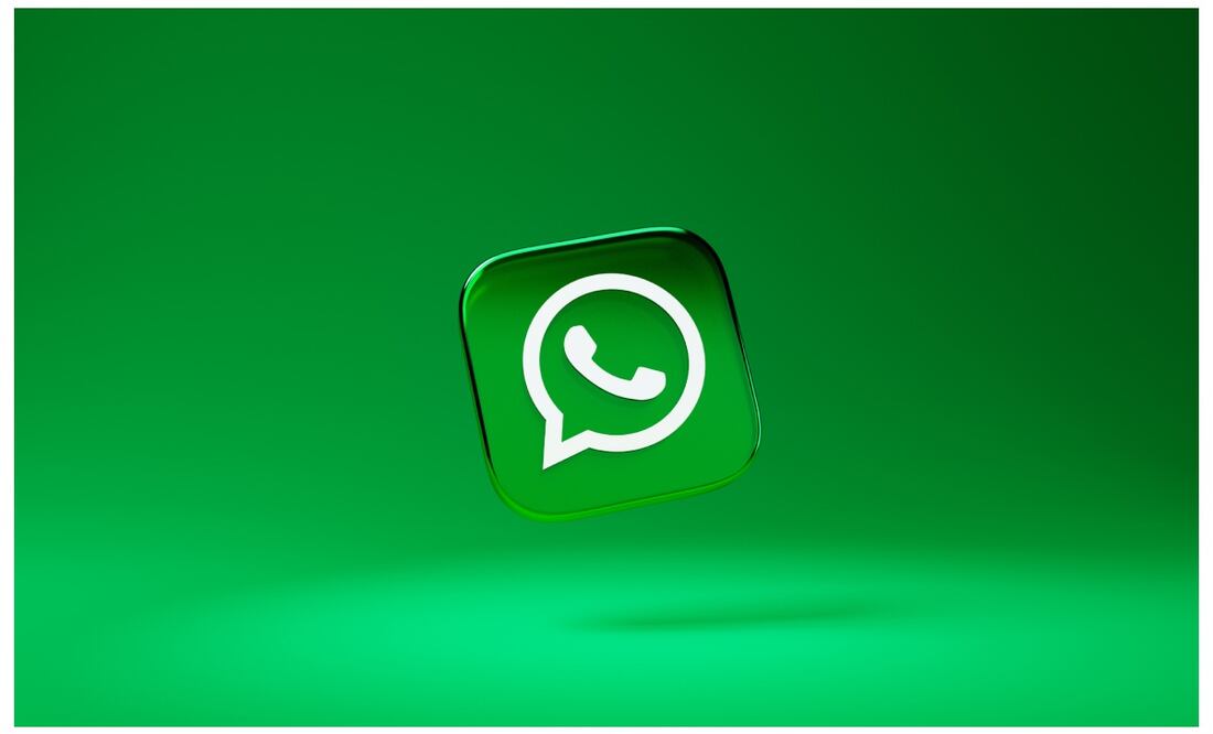 Evita abrir este mensaje “bomba” en Whatsapp o la aplicación se cerrará. Imagen: Unsplash