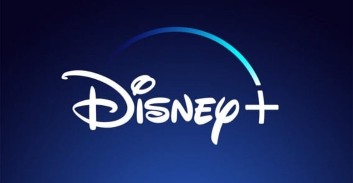 Disney+ y la nueva batalla del streaming en video