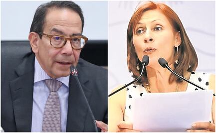 IP y gobierno abordan inclusión de empresas en vacunas y cambio de sector "esencial" a "seguro"