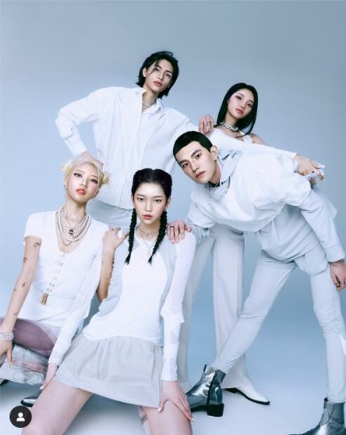 Foto: captura de pantalla