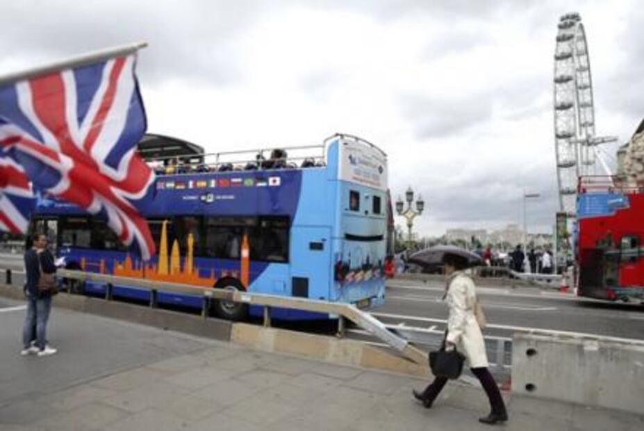Países que le dan trabajo a los mexicanos
