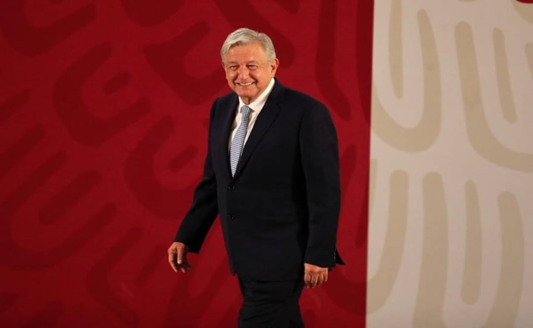 Foto: Irvin Olivares