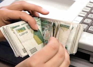 Cae 0.9% recaudación del IVA a mayo de 2015