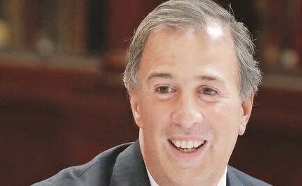 Ministros, en plan relax