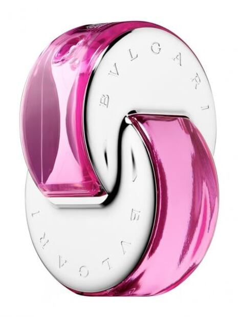 En exclusiva: conoce al creador de la primera fragancia para la Generación Z