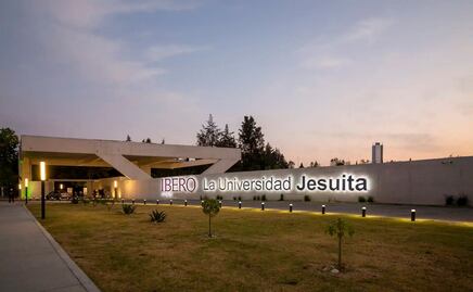 Advierten riesgos en designación de titular de Comisión de Búsqueda; IBERO Puebla pide proceso incluyente