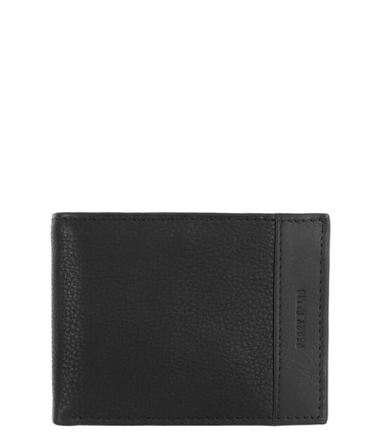 Regalos de último minuto para San Valentín por menos de 600 pesos