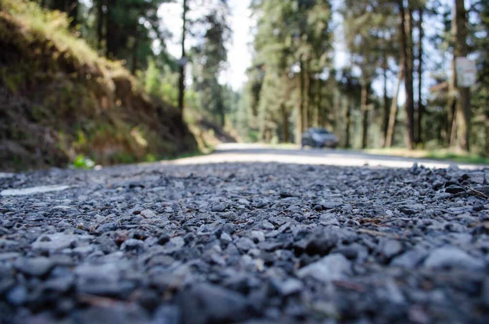 Especialistas piden atender caminos rurales como motor económico