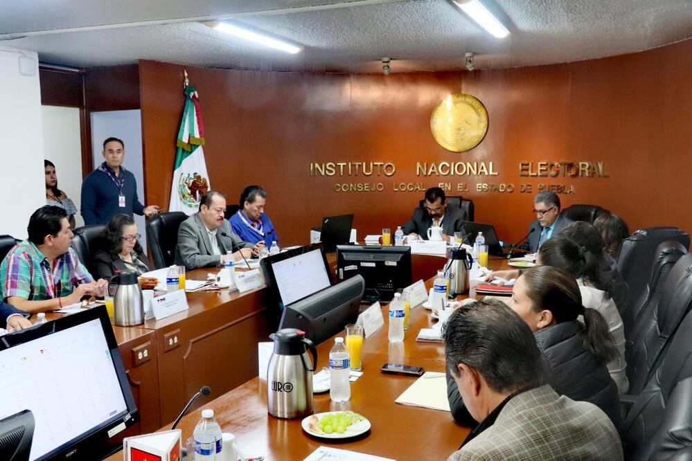 Foto: Omar Contreras