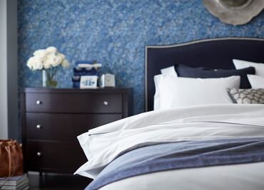 Prepárate para el otoño