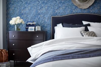 Prepárate para el otoño