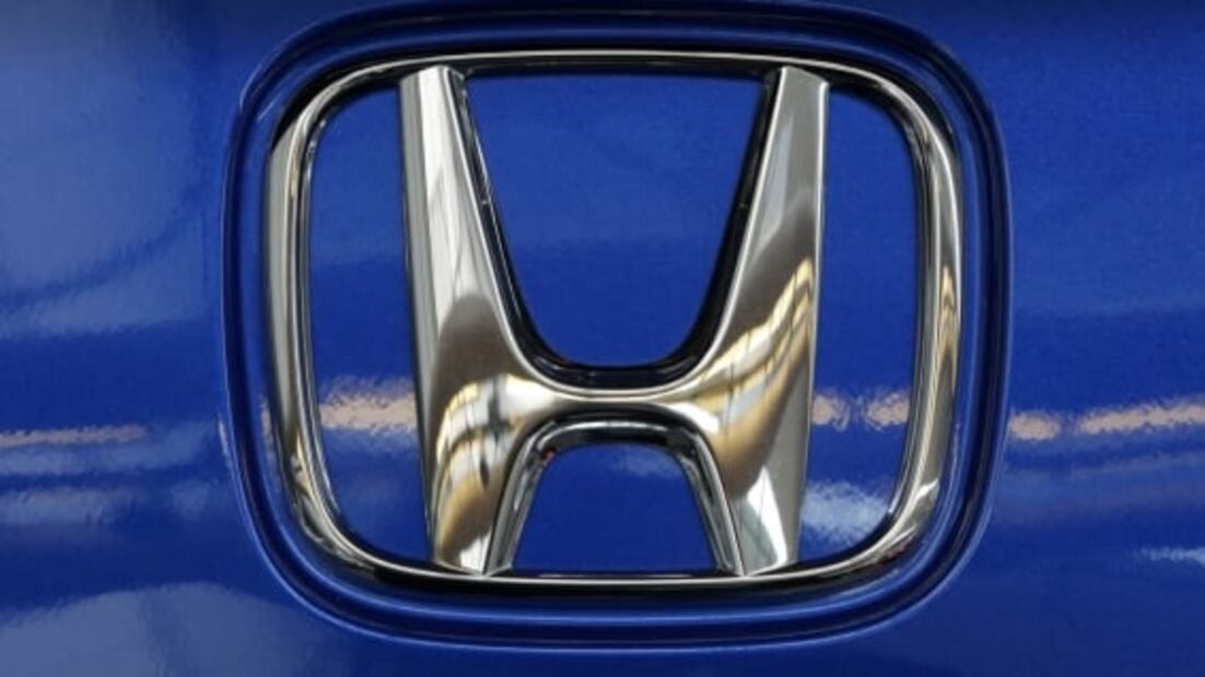 Las 10 marcas de autos con menos fallas en el motor