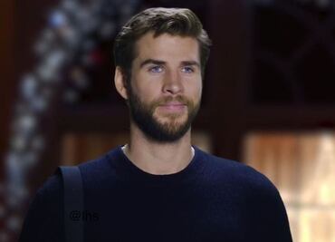 Tras la salida de Henry Cavill, así luce su reemplazo en la cuarta temporada de "The Witcher"