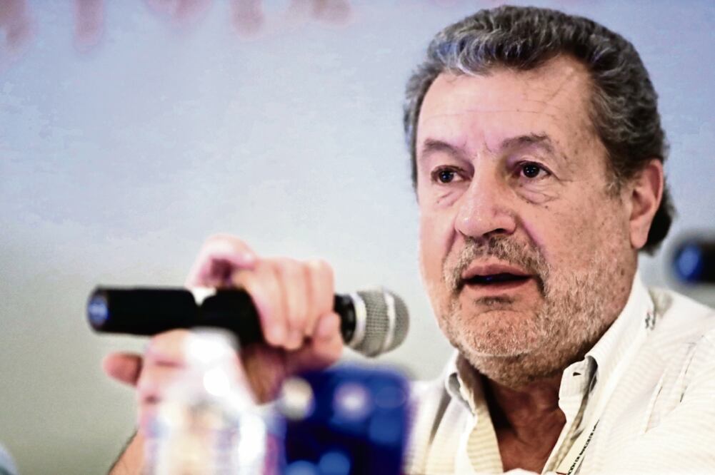 Altas comisiones salvan a bancos