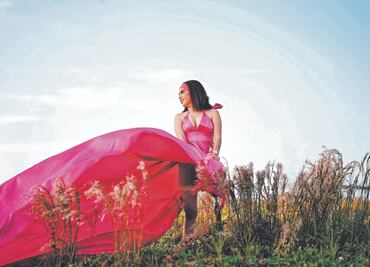 Renacer y recobrar la fe ante una amputación