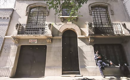 Los Tirado “eran buenas personas”; llevaban poco tiempo en la Roma