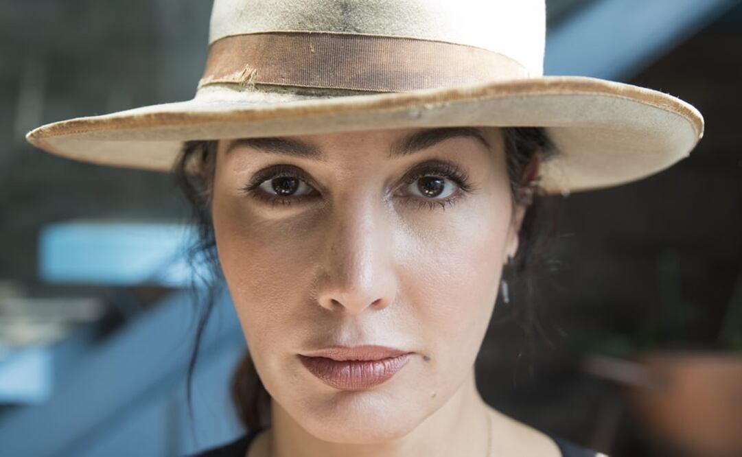 Foto: Archivo EL UNIVERSAL