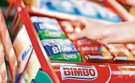 Bimbo concluye compra de la estadounidense East Balt Bakeries