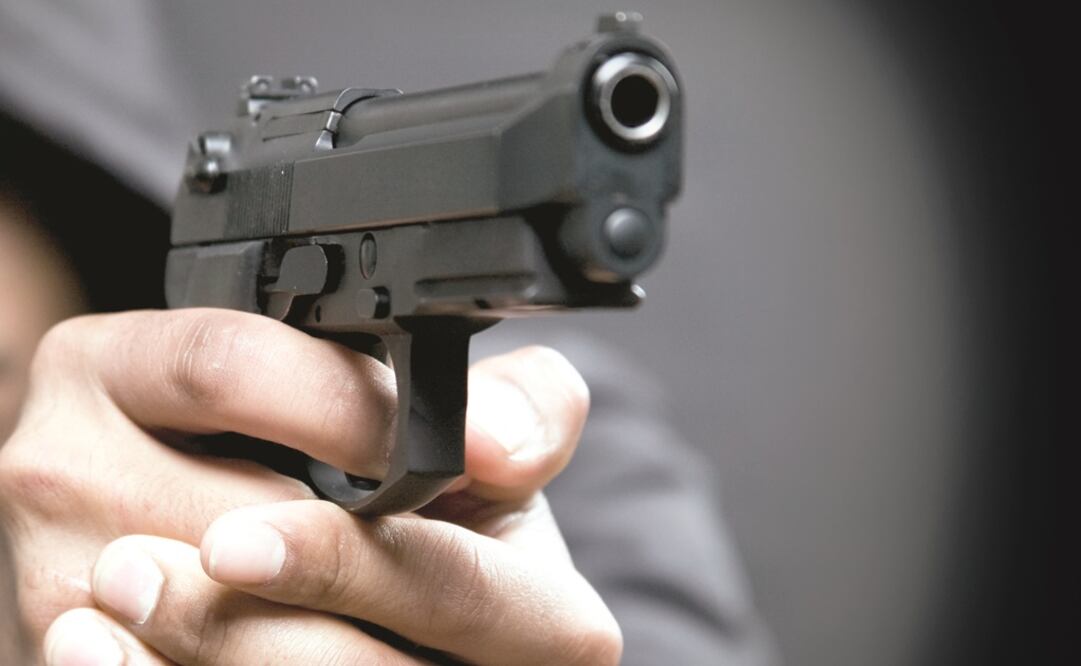 (Foto: Archivo/El Gráfico)