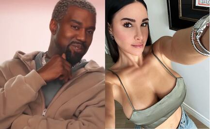 En demanda, exasistente de Kanye West detalla acerca de las aparentes "obsesiones sexuales" del músico: "sádico y de deseos animalescos" 