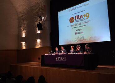 En México, 31 lenguas indígenas pueden desaparecer